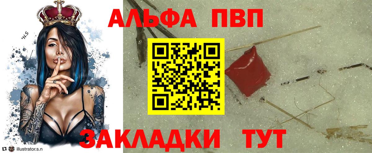 Alfa_PVP СК  А ПВП СК КРИС  APVP крисы CK  Сокол  Вход с VPN 