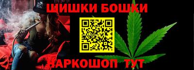 MDMA Premium VHQ Кизилюрт