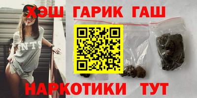 MDMA Premium VHQ Кизилюрт
