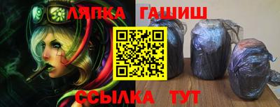 MDMA Premium VHQ Кизилюрт